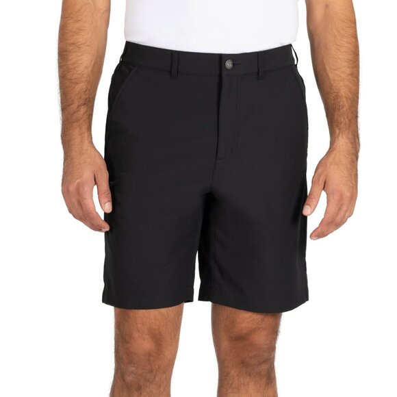 Gerry Men's Tech Short - Picture 1 of 6